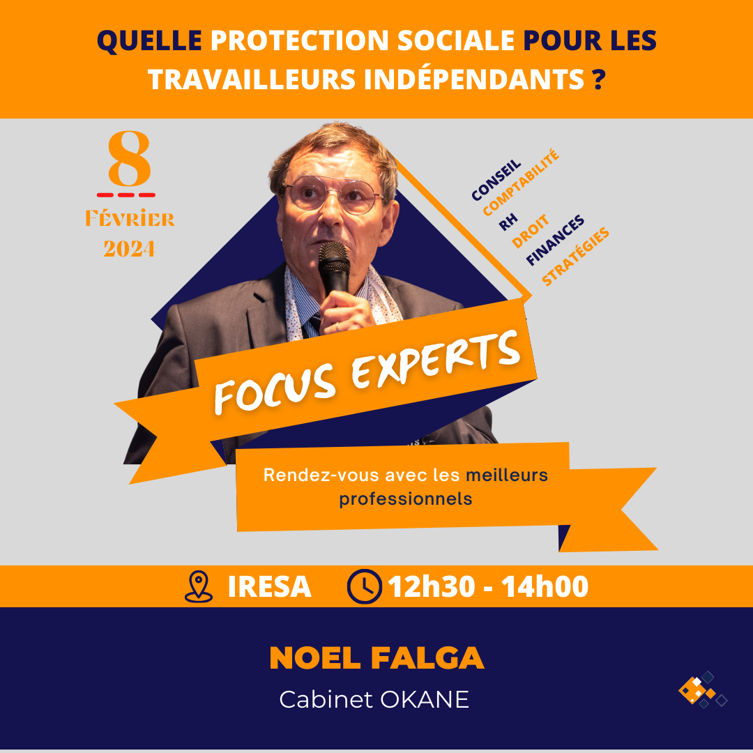 Jean Noel FALGA, expert certifié et spécialiste du constat