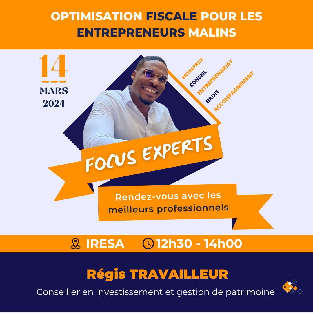 Regis Travailleur